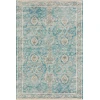 Dalyn Marbella MB5 Mediterranean Area Rug 9 ft. X 12 ft. Rectangle