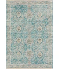 Dalyn Marbella MB5 Mediterranean Area Rug 10 ft. X 14 ft. Rectangle