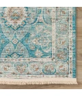 Dalyn Marbella MB5 Mediterranean Area Rug 10 ft. X 14 ft. Rectangle