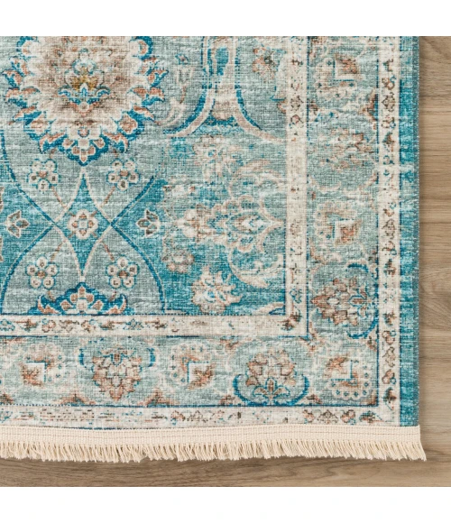 Dalyn Marbella MB5 Mediterranean Area Rug 10 ft. X 14 ft. Rectangle