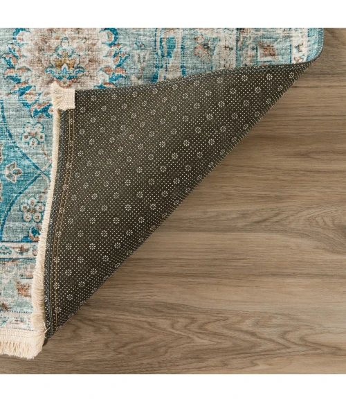 Dalyn Marbella MB5 Mediterranean Area Rug 10 ft. X 14 ft. Rectangle