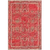 Dalyn Marbella MB5 Poppy Area Rug 10 ft. X 14 ft. Rectangle