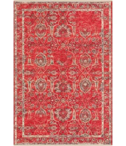 Dalyn Marbella MB5 Poppy Area Rug 9 ft. X 12 ft. Rectangle