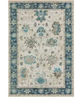 Dalyn Marbella MB6 Flax Area Rug 9 ft. X 12 ft. Rectangle