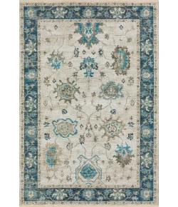 Dalyn Marbella MB6 Flax Area Rug 5 ft. X 7 ft. 6 Rectangle