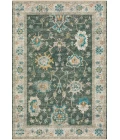Dalyn Marbella MB6 Olive Area Rug 5 ft. X 7 ft. 6 Rectangle