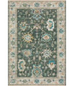 Dalyn Marbella MB6 Olive Area Rug 5 ft. X 7 ft. 6 Rectangle