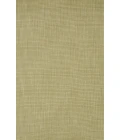 Dalyn Monaco Sisal MC100 Aloe Area Rug 2 ft. X 3 ft. Rectangle