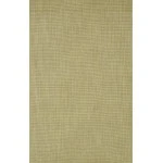 Dalyn Monaco Sisal MC100 Aloe Area Rug 2 ft. X 3 ft. Rectangle