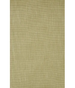 Dalyn Monaco Sisal MC100 Aloe Area Rug 2 ft. X 3 ft. Rectangle