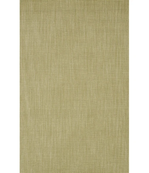 Dalyn Monaco Sisal MC100 Aloe Area Rug 2 ft. X 3 ft. Rectangle