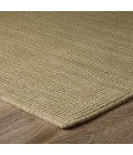 Dalyn Monaco Sisal MC100 Aloe Area Rug 2 ft. X 3 ft. Rectangle
