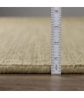 Dalyn Monaco Sisal MC100 Aloe Area Rug 2 ft. X 3 ft. Rectangle
