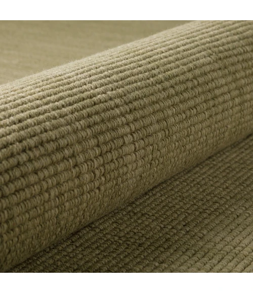 Dalyn Monaco Sisal MC100 Aloe Area Rug 2 ft. X 3 ft. Rectangle