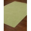 Dalyn Monaco MC100 Aloe Area Rug 2 ft. 3 in. X 7 ft. 6 in. Runner