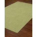 Dalyn Monaco MC100 Aloe Area Rug 2 ft. 3 in. X 7 ft. 6 in. Runner