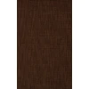 Dalyn Monaco Sisal MC100 Chocolate Area Rug 2 ft. X 3 ft. Rectangle