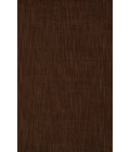Dalyn Monaco Sisal MC100 Chocolate Area Rug 2 ft. X 3 ft. Rectangle