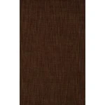 Dalyn Monaco Sisal MC100 Chocolate Area Rug 2 ft. X 3 ft. Rectangle