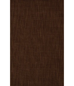 Dalyn Monaco Sisal MC100 Chocolate Area Rug 2 ft. X 3 ft. Rectangle
