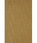 Dalyn Monaco Sisal MC100 Gold Area Rug 2 ft. X 3 ft. Rectangle