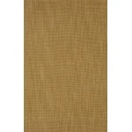 Dalyn Monaco Sisal MC100 Gold Area Rug 2 ft. X 3 ft. Rectangle