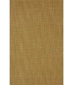 Dalyn Monaco Sisal MC100 Gold Area Rug 2 ft. X 3 ft. Rectangle