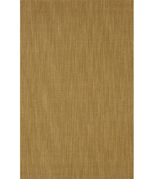 Dalyn Monaco Sisal MC100 Gold Area Rug 2 ft. X 3 ft. Rectangle