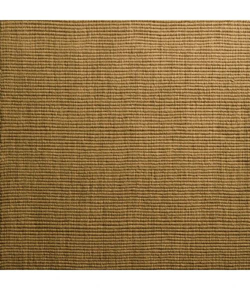 Dalyn Monaco Sisal MC100 Gold Area Rug 2 ft. X 3 ft. Rectangle
