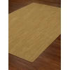 Dalyn Monaco MC100 Gold Area Rug 2 ft. 3 in. X 7 ft. 6 in. Runner