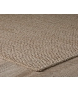 Dalyn Monaco Sisal MC100 Mocha 2' x 3' Rug