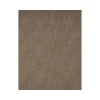 Dalyn Monaco Sisal MC100 Mocha 2' x 3' Rug