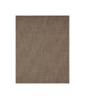 Dalyn Monaco Sisal MC100 Mocha 2' x 3' Rug