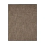 Dalyn Monaco Sisal MC100 Mocha 2' x 3' Rug