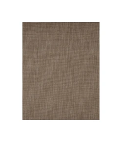 Dalyn Monaco Sisal MC100 Mocha 2' x 3' Rug