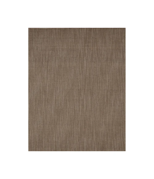 Dalyn Monaco Sisal MC100 Mocha 2' x 3' Rug
