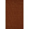 Dalyn Monaco Sisal MC100 Paprika Area Rug 2 ft. X 3 ft. Rectangle