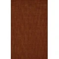 Dalyn Monaco Sisal MC100 Paprika Area Rug 2 ft. X 3 ft. Rectangle