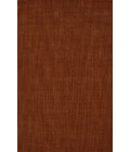 Dalyn Monaco Sisal MC100 Paprika Area Rug 2 ft. X 3 ft. Rectangle