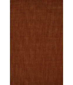 Dalyn Monaco Sisal MC100 Paprika Area Rug 2 ft. X 3 ft. Rectangle