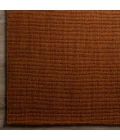 Dalyn Monaco Sisal MC100 Paprika Area Rug 2 ft. X 3 ft. Rectangle