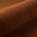 Dalyn Monaco Sisal MC100 Paprika Area Rug 2 ft. X 3 ft. Rectangle