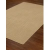 Dalyn Monaco MC100 Sandstone Area Rug 2 ft. 3 in. X 7 ft. 6 in. Runner