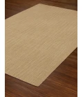 Dalyn Monaco MC100 Sandstone Area Rug 2 ft. 3 in. X 7 ft. 6 in. Runner