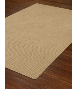 Dalyn Monaco MC100 Sandstone Area Rug 2 ft. 3 in. X 7 ft. 6 in. Runner