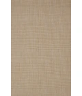 Dalyn Monaco Sisal MC100 Taupe Area Rug 2 ft. X 3 ft. Rectangle