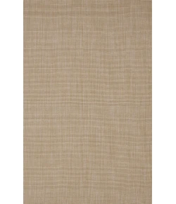 Dalyn Monaco Sisal MC100 Taupe Area Rug 2 ft. X 3 ft. Rectangle