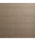 Dalyn Monaco Sisal MC100 Taupe Area Rug 2 ft. X 3 ft. Rectangle