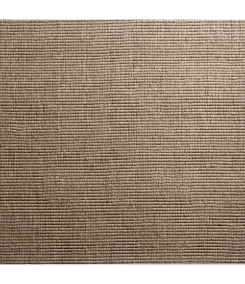 Dalyn Monaco Sisal MC100 Taupe Area Rug 2 ft. X 3 ft. Rectangle
