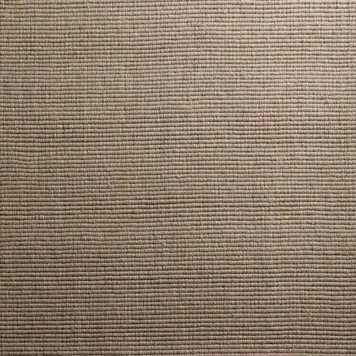 Dalyn Monaco Sisal MC100 Taupe Area Rug 2 ft. X 3 ft. Rectangle